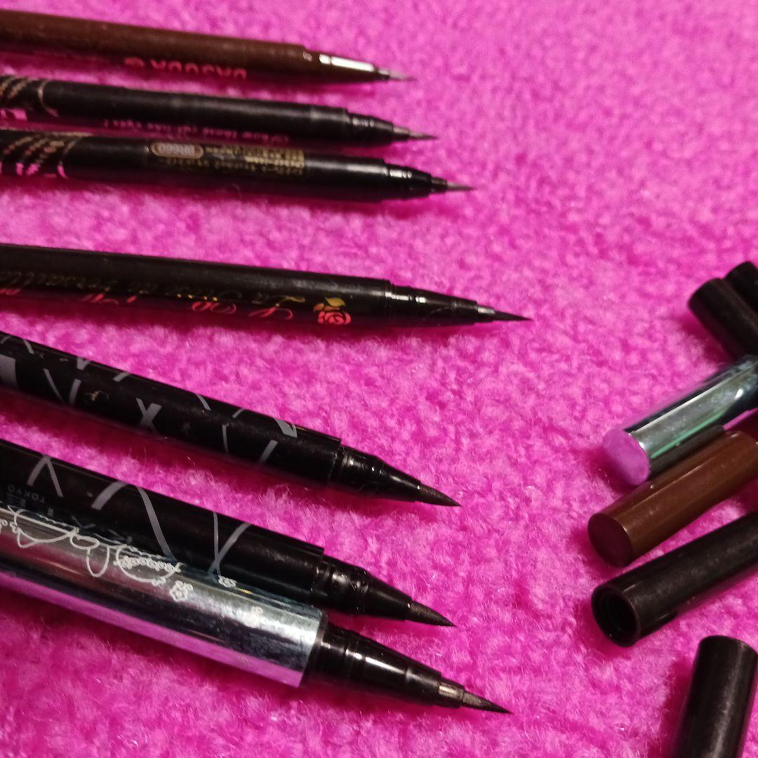 ❌お試し好き(❁ᴗ͈ˬᴗ͈)９本セット