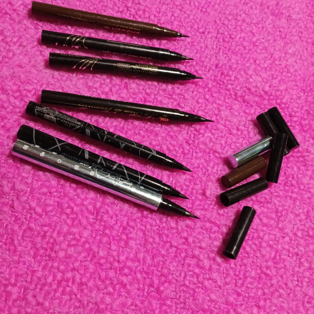 ❌お試し好き(❁ᴗ͈ˬᴗ͈)９本セット