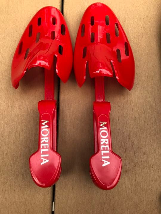 ミズノ モレリア2 サッカースパイク シューズ 南米限定 送料無料 匿名発送