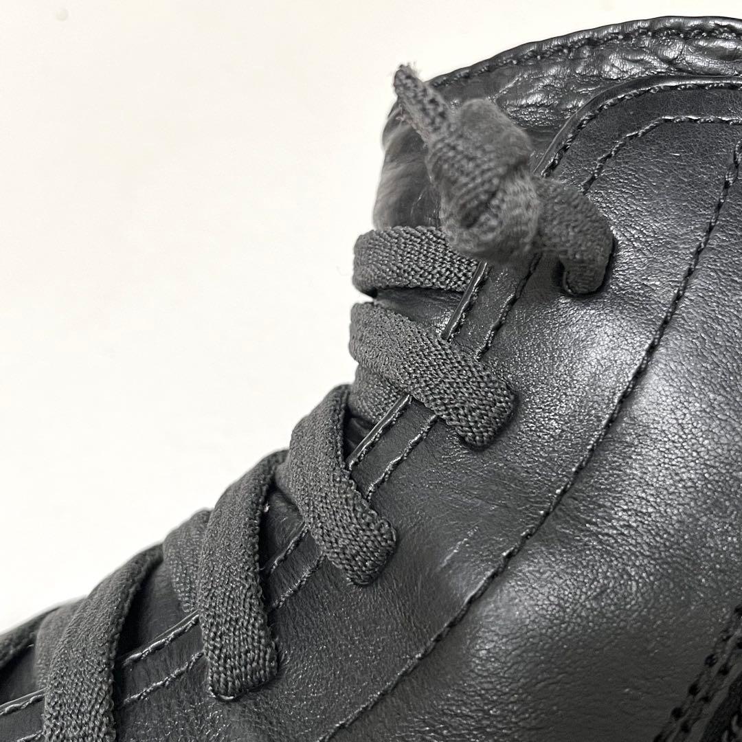 【美品】CAMPER “Peu Cami” カンペール (EU39)