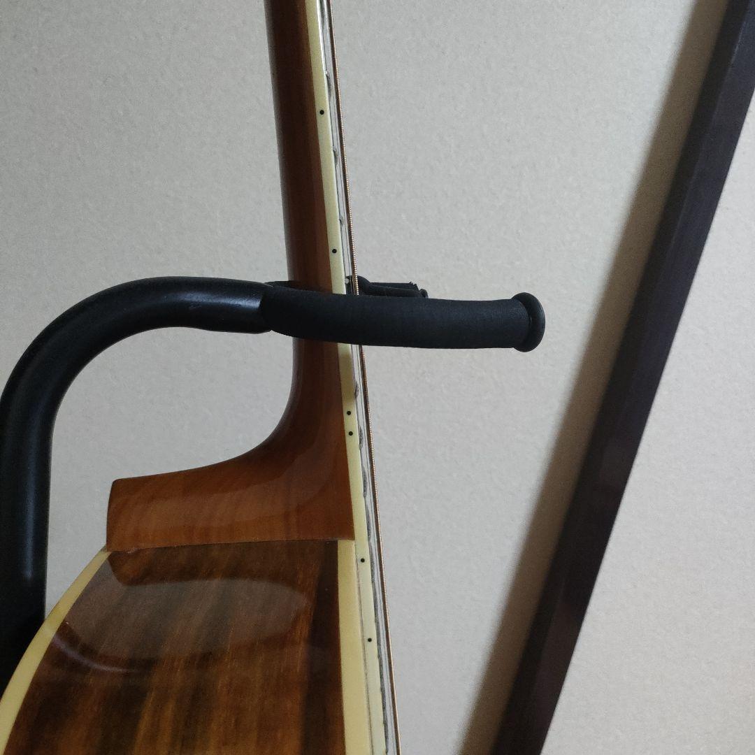 ギター Greg Bennett D-8