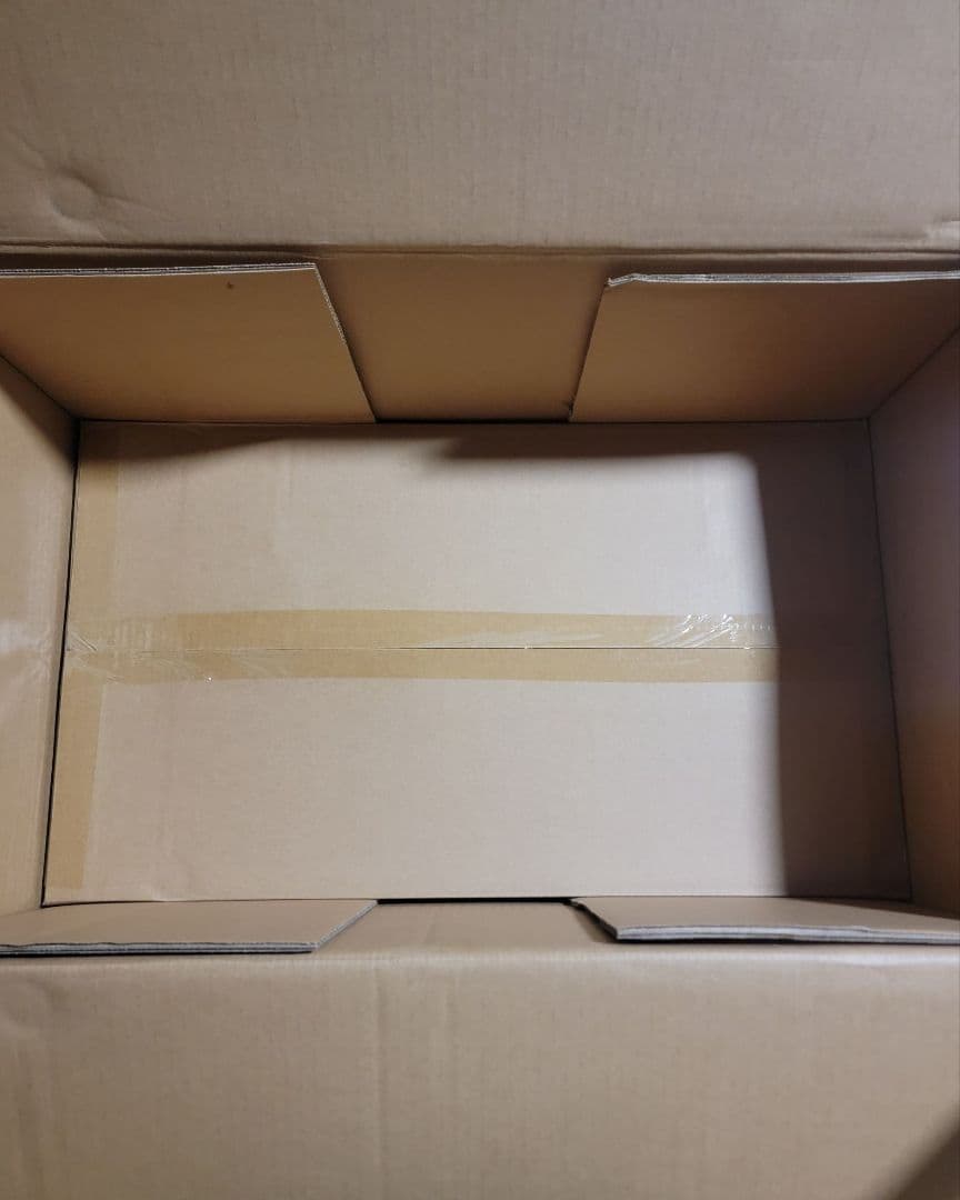 ハンガーラック 金属製 棚付き 突っ張り式 ブラック 幅180 高194