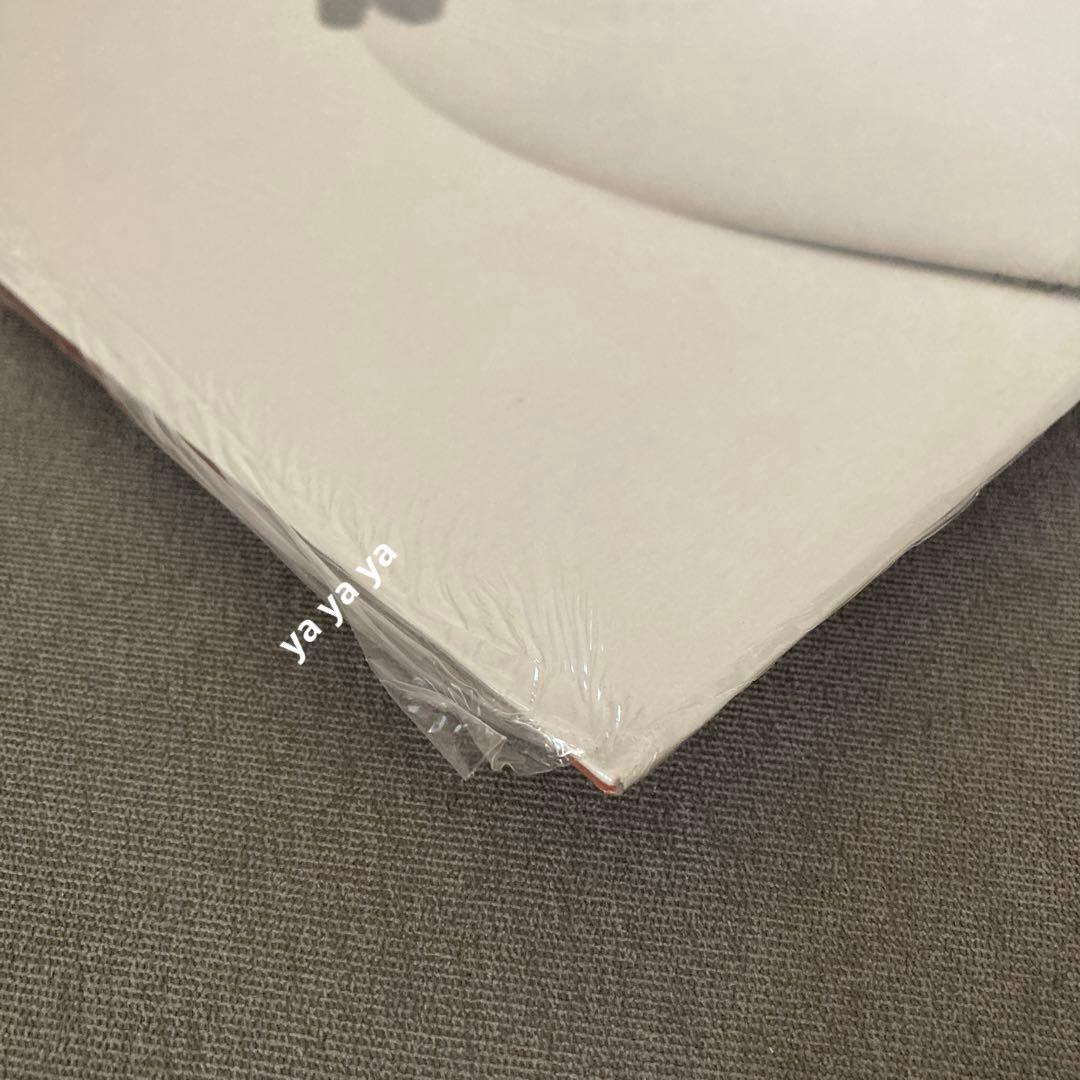 The Strokes / Is This It オリジナル盤（EU盤）レコード