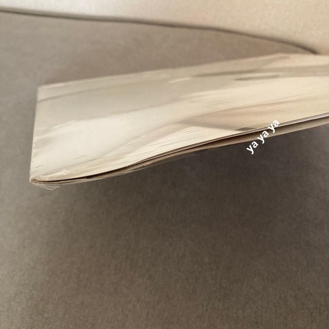 The Strokes / Is This It オリジナル盤（EU盤）レコード