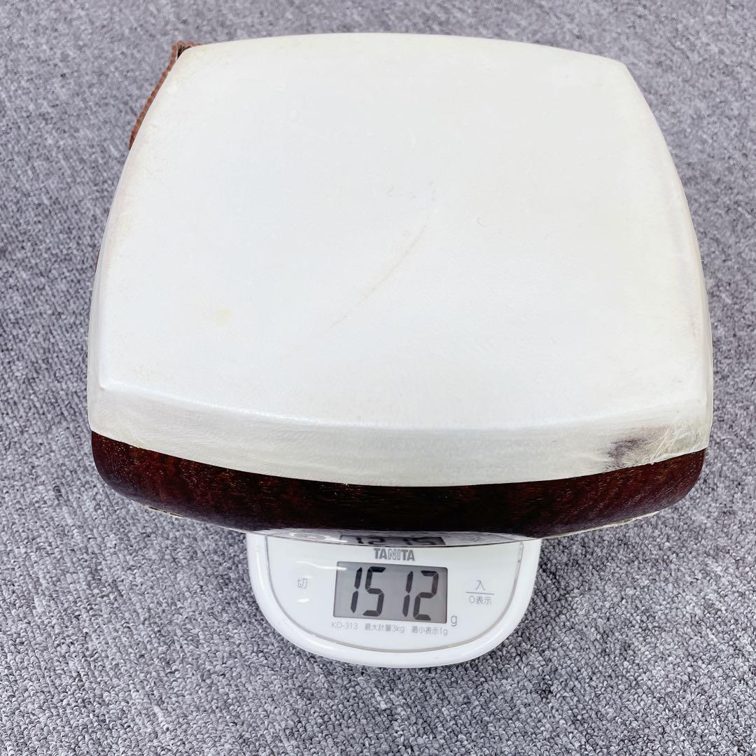 津軽三味線 紅木 丸打胴 東さわり 二本溝 和楽器 三味線