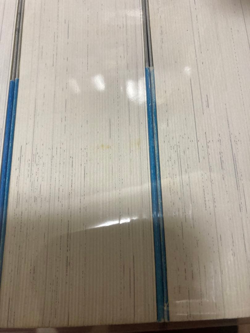 けんけん【送料無料】 ドラえもん　 不二雄大全集　全20巻　全巻セット