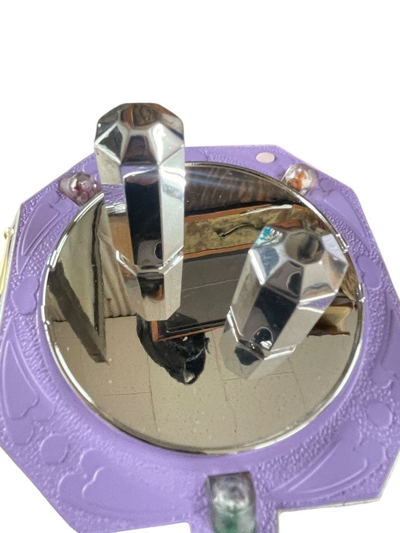 満月をさがして　エターナルスノーオルゴール