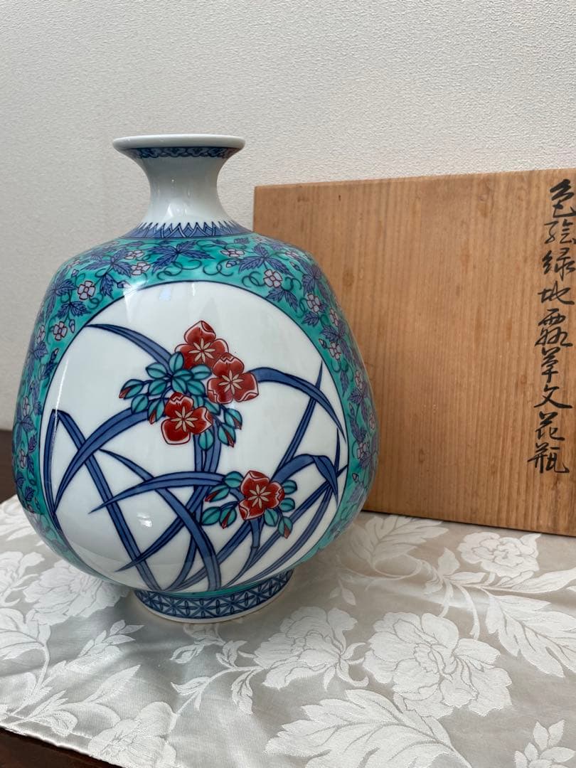 しょーさん！！今右衛門◆ しょーさんです！他の方は購入できません！