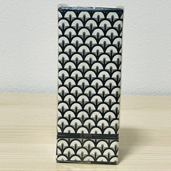 ペンハリガン ルームスプレー スマーカンド