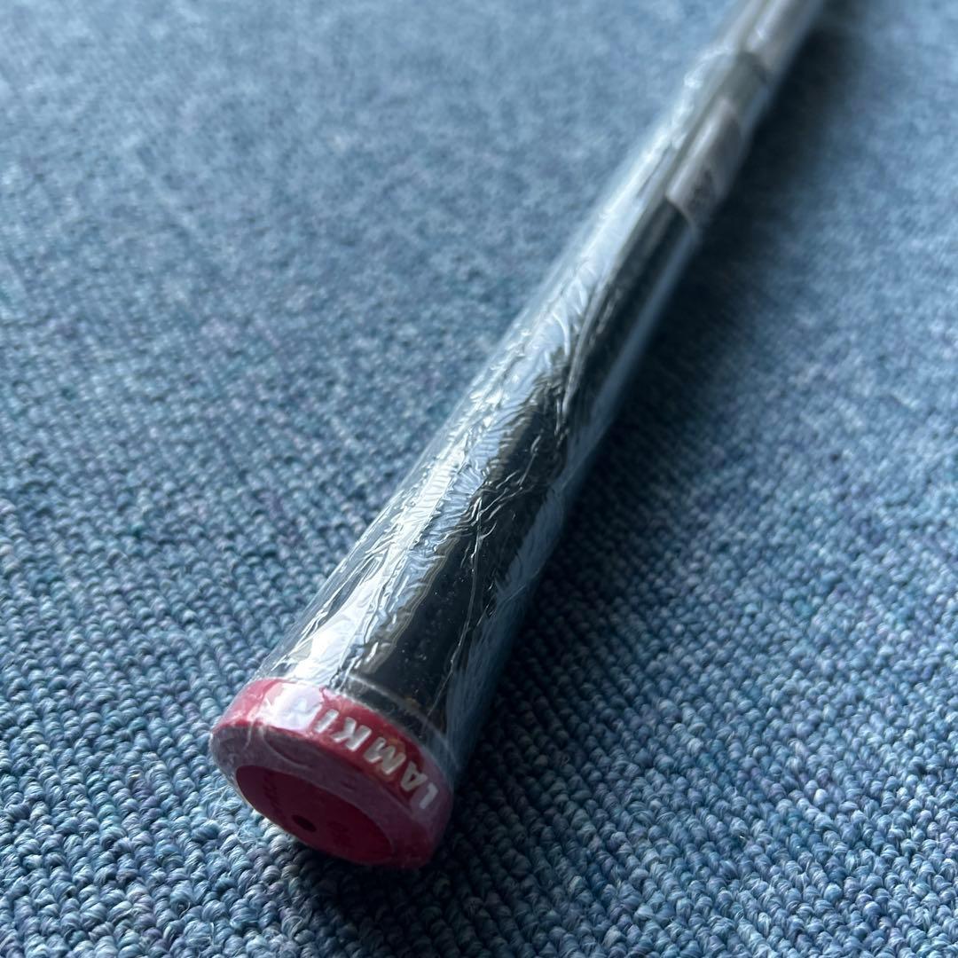 新品未使用《テーラーメイド 》ステルスStealth 5番アイアン 純正シャフト