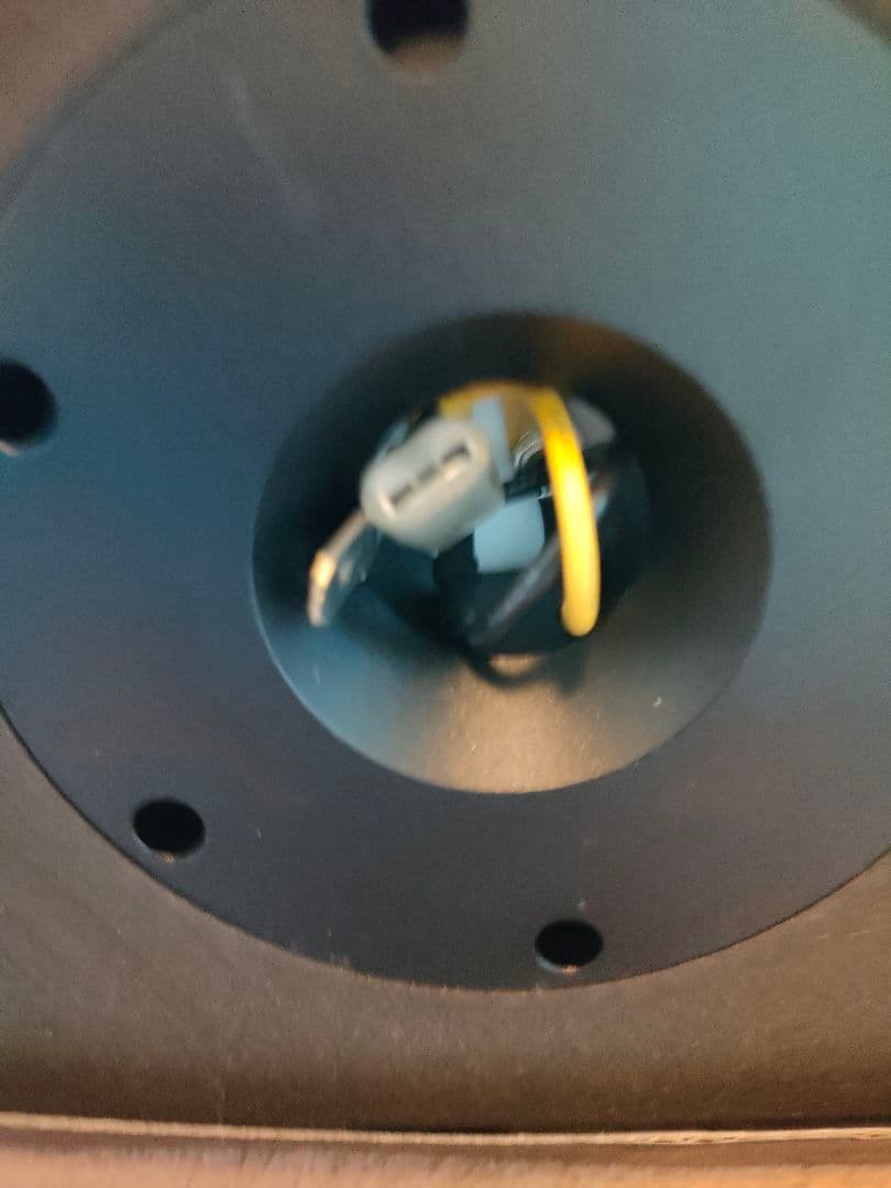 NRG ステアリングホイール クイックリリース Gen 2.8 ブラック