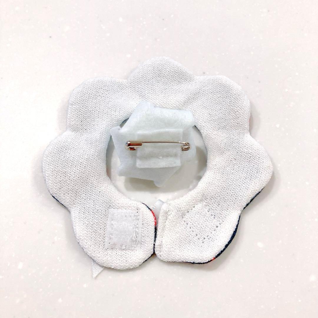 スキズー  skzoo   nizoo  10cm  ぬいぐるみ　服　スタイ