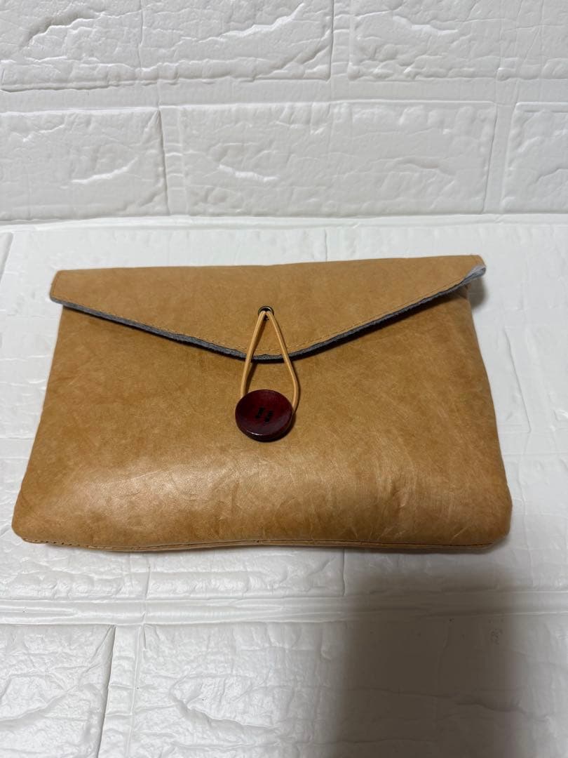 【断捨離】　コラージュ素材　まとめ売り　大量