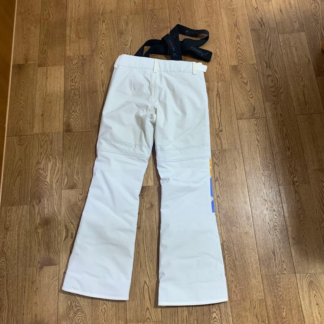 新品★即購入OK！フェニックス ジュニア 160 スキーウェア スキーパンツ