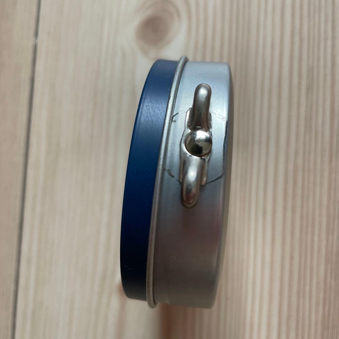 ラルディーニ / LARDINI / ブートニエール　ウッド製　 3点セット