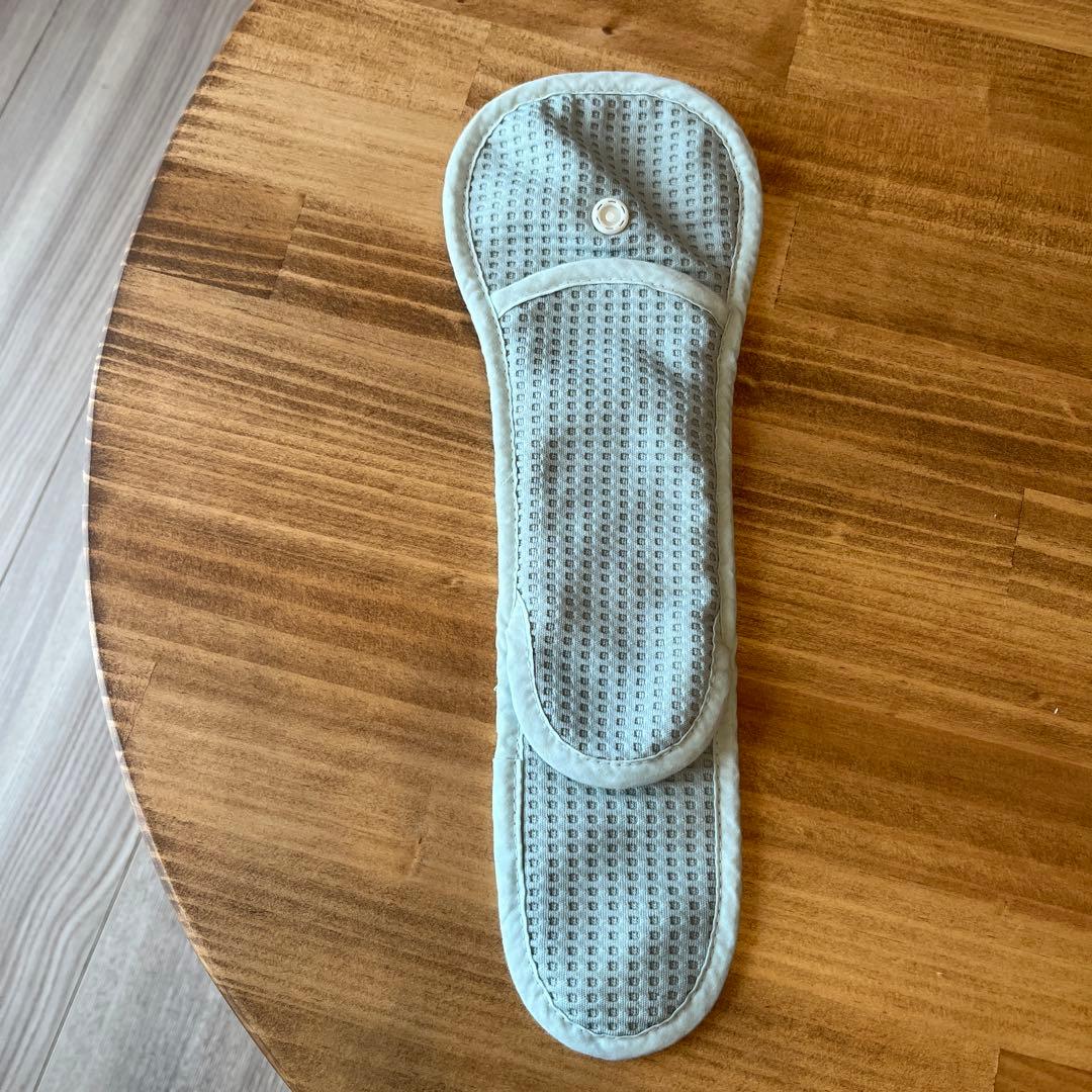 Nekoさん専用　【Aprica】ユラリズムオートプレミアムAC