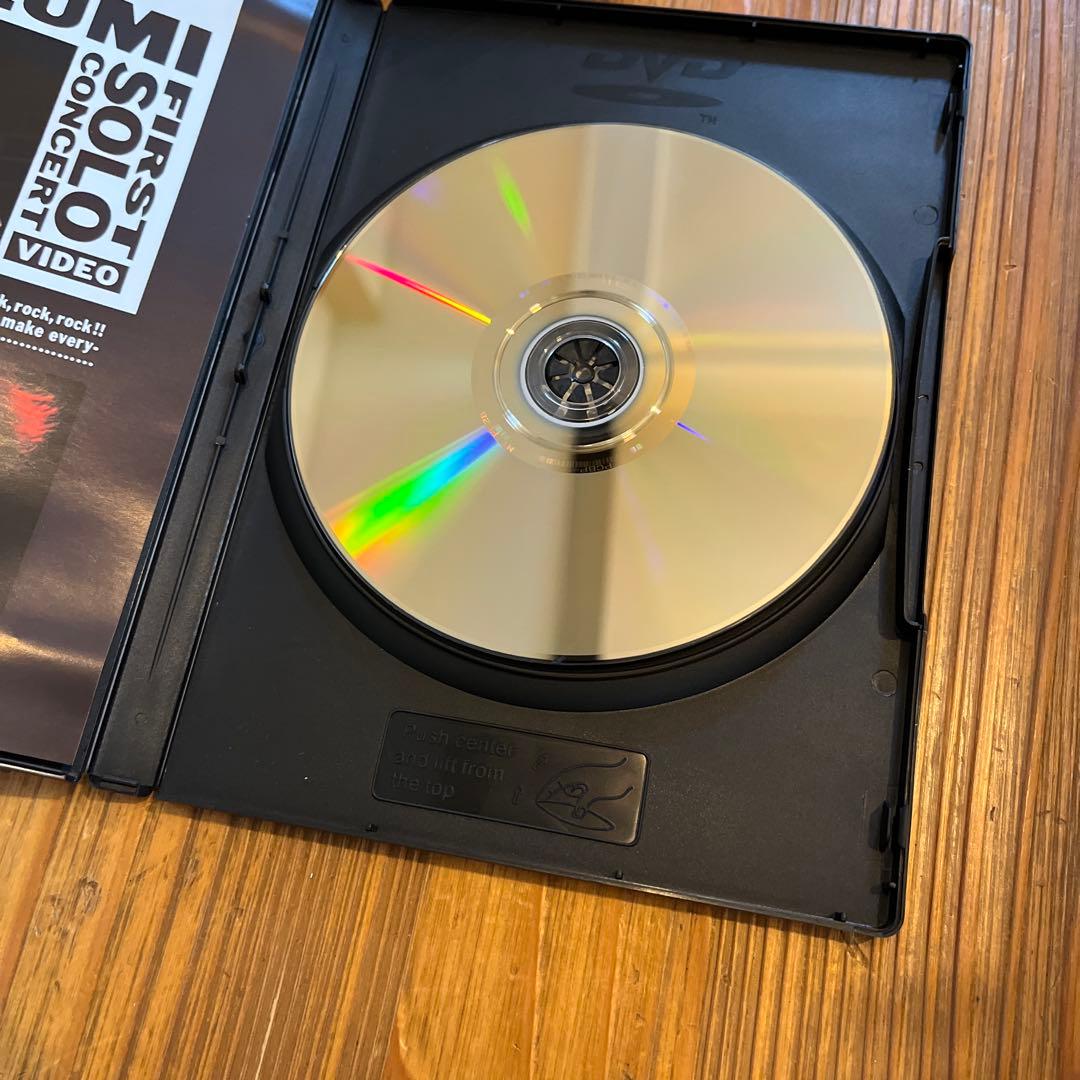 光GENJI dvd レア！3セット！超美品！➕内海光司　瞑るおおかみ黒き鴨