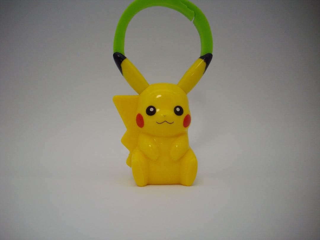 動作確認済✨PENTAX Optio E40✨スマホ転送OK 単三電池♪