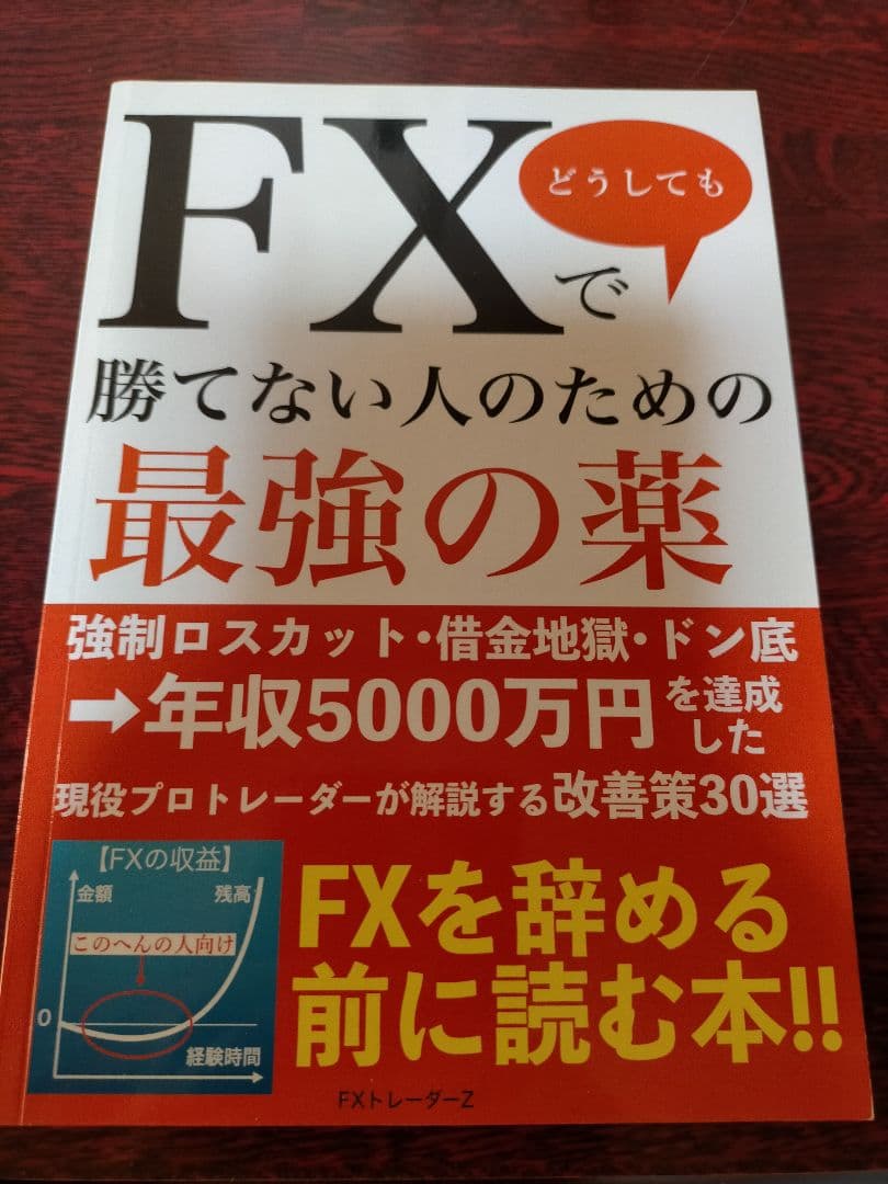 FXトレード手法 書籍セット 17冊
