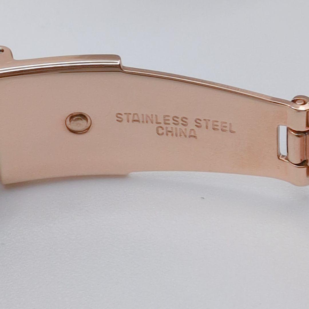 ⭐️CASIO G-MS MSG-W200CG-5AJF 電波ソーラー 美品⭐️