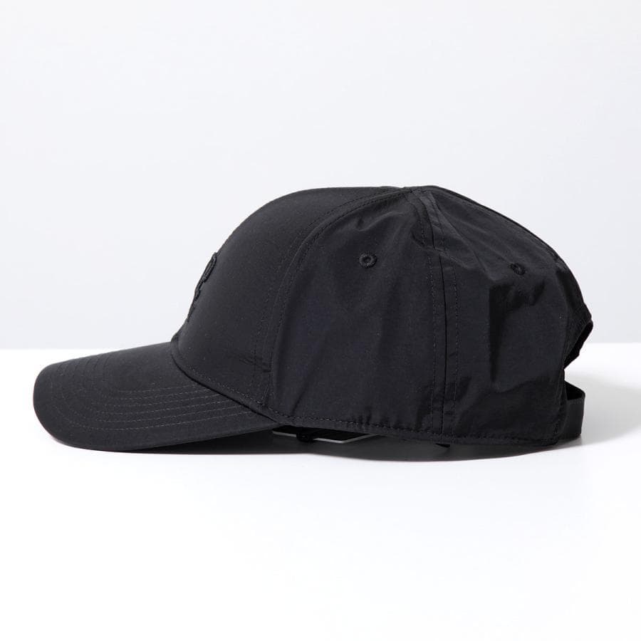 【美品】c.p.company Chrome-R cap シーピーカンパニー