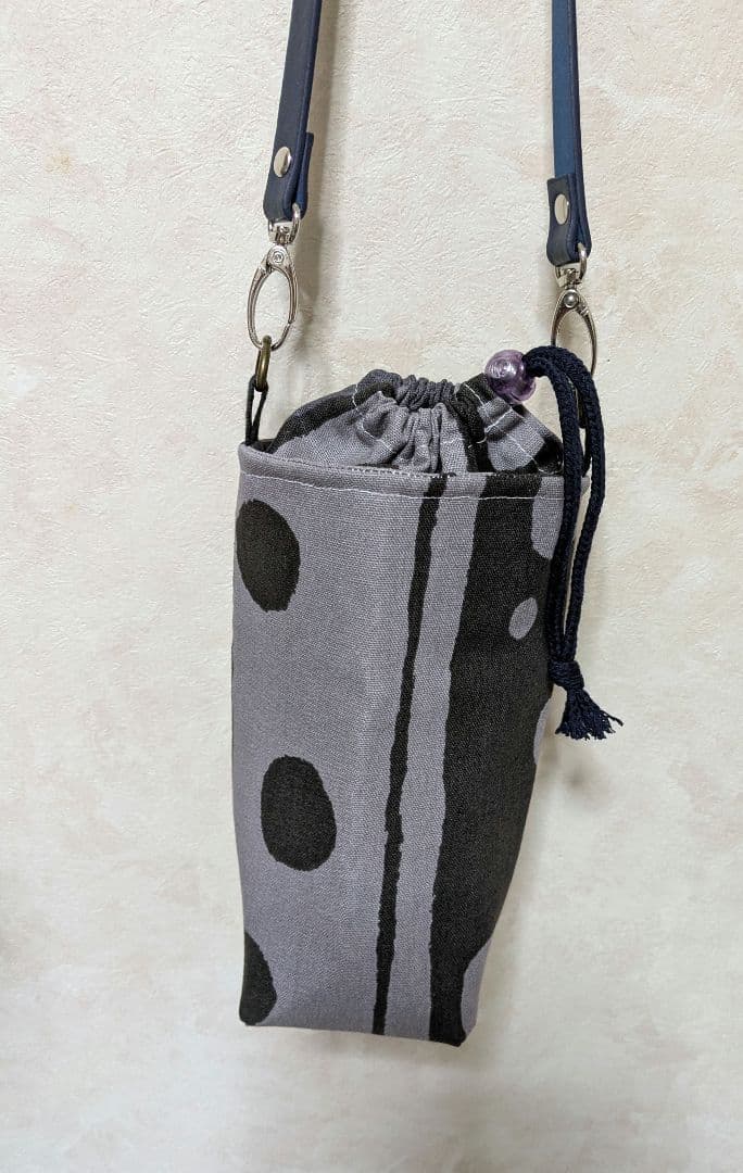 えっこ様　オーダーページ　11/16