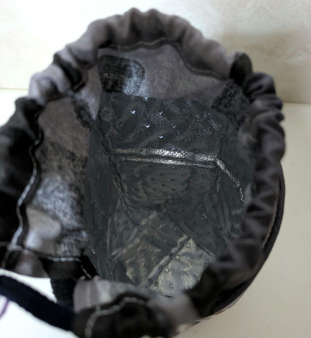 えっこ様　オーダーページ　11/16