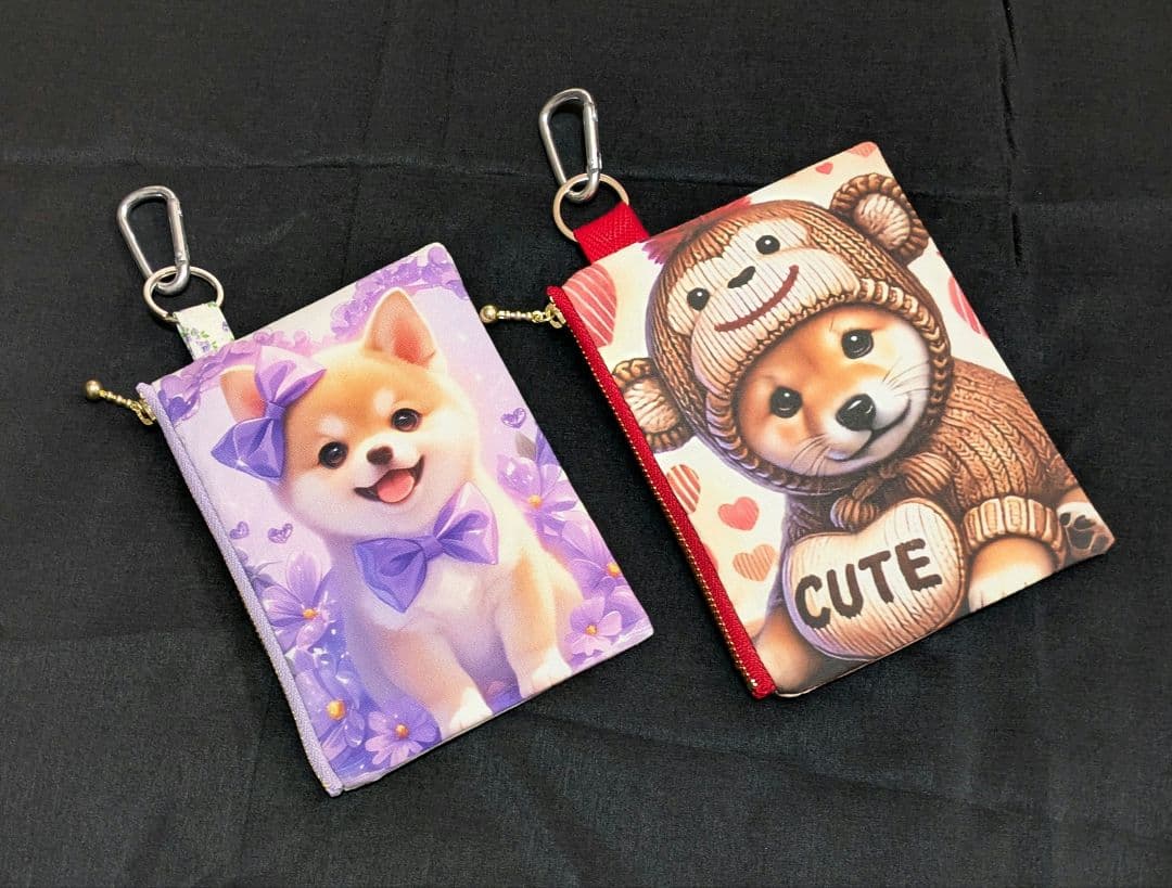 えっこ様　オーダーページ　11/16