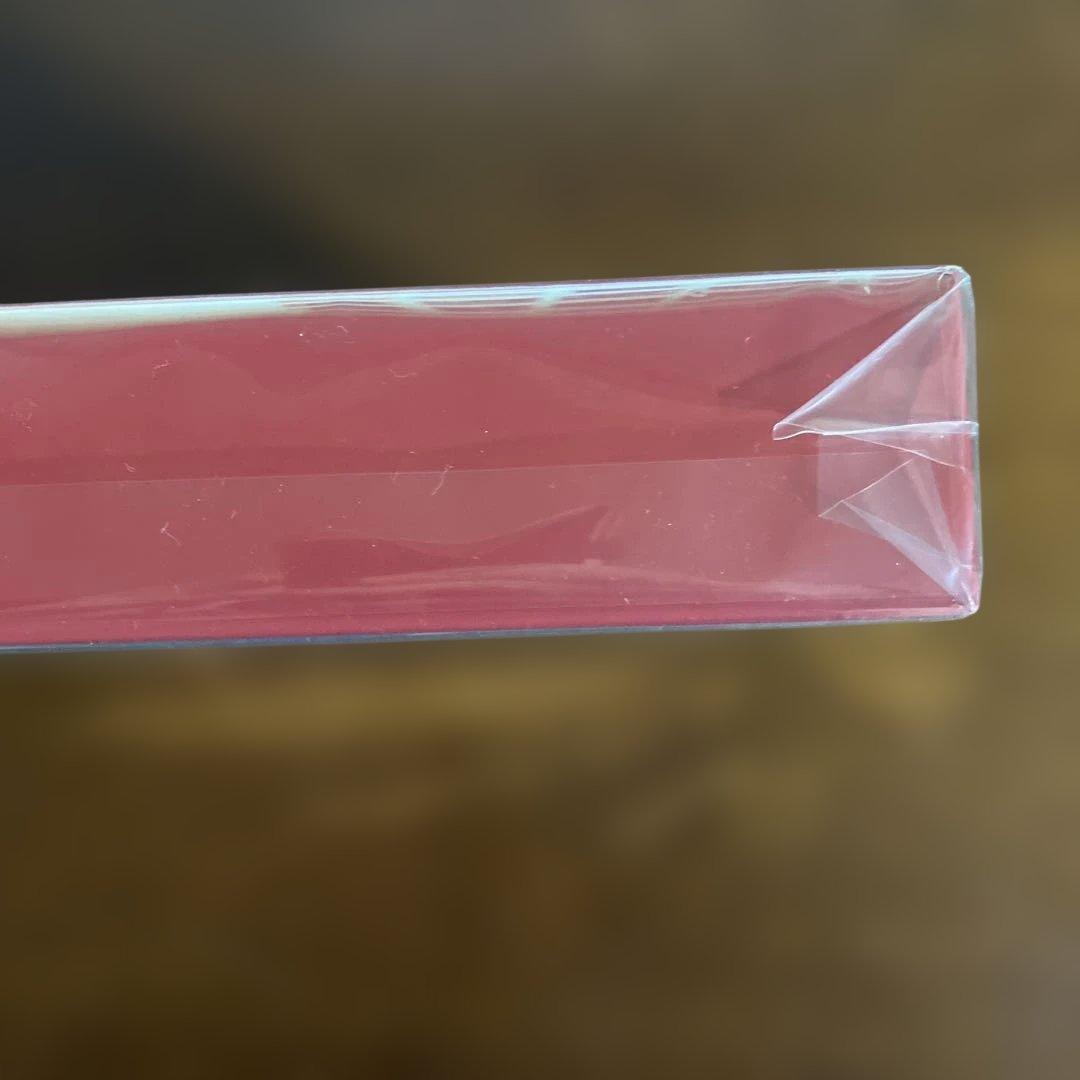 Switch キャッスルヴァニア アドバンス コレクション