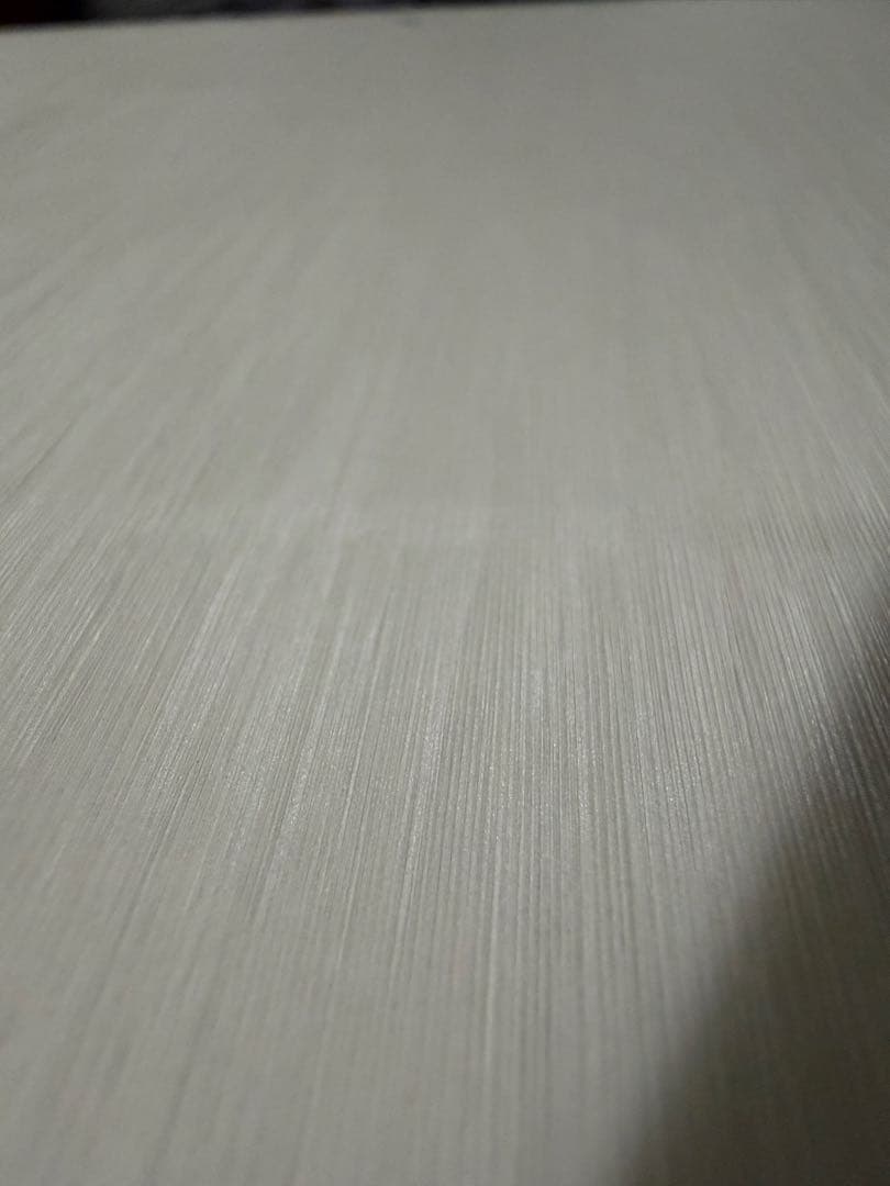 ogasaka sprout 159cm 23-24 美品 ストラクチャー