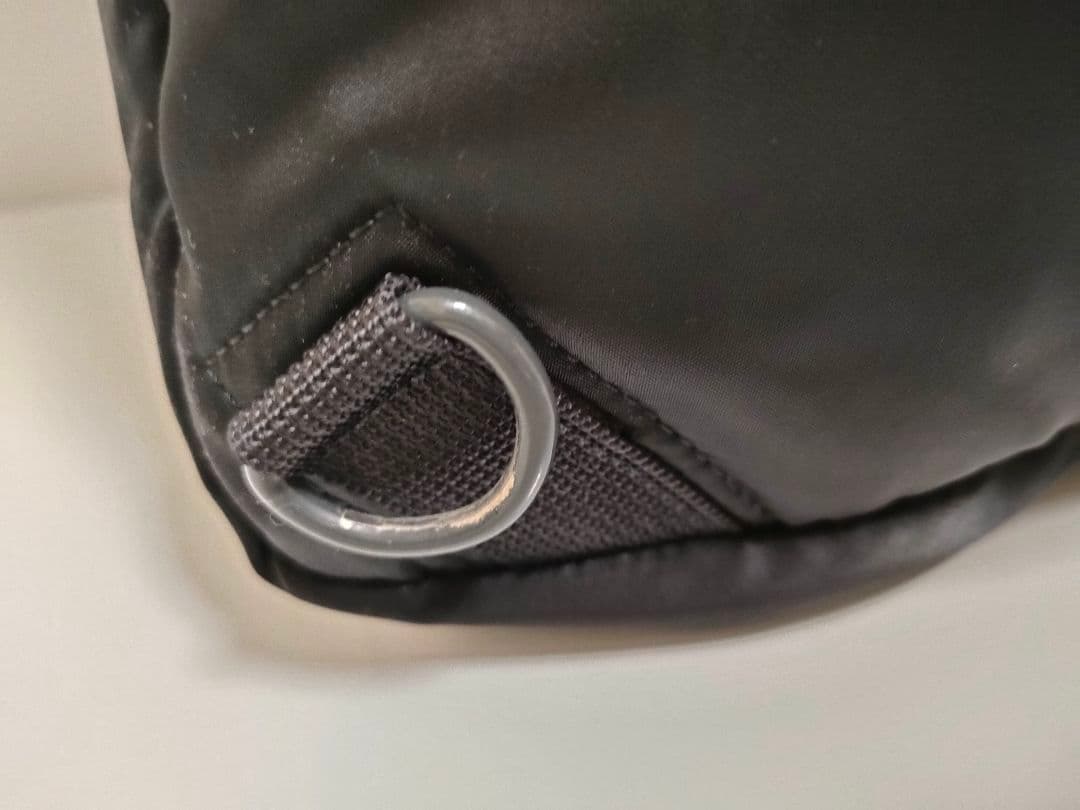 PORTER　ポーター　タンカー　3way ブリーフケース　ビジネスバッグ　人気