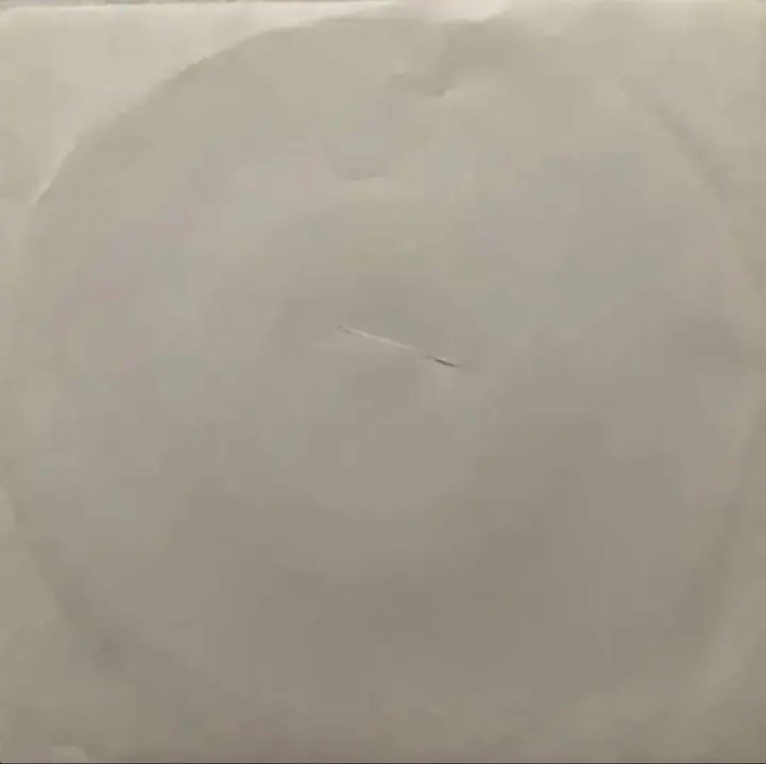 見本盤 白レーベル 石川秀美 EPレコード スターダストトレイン 他 6枚