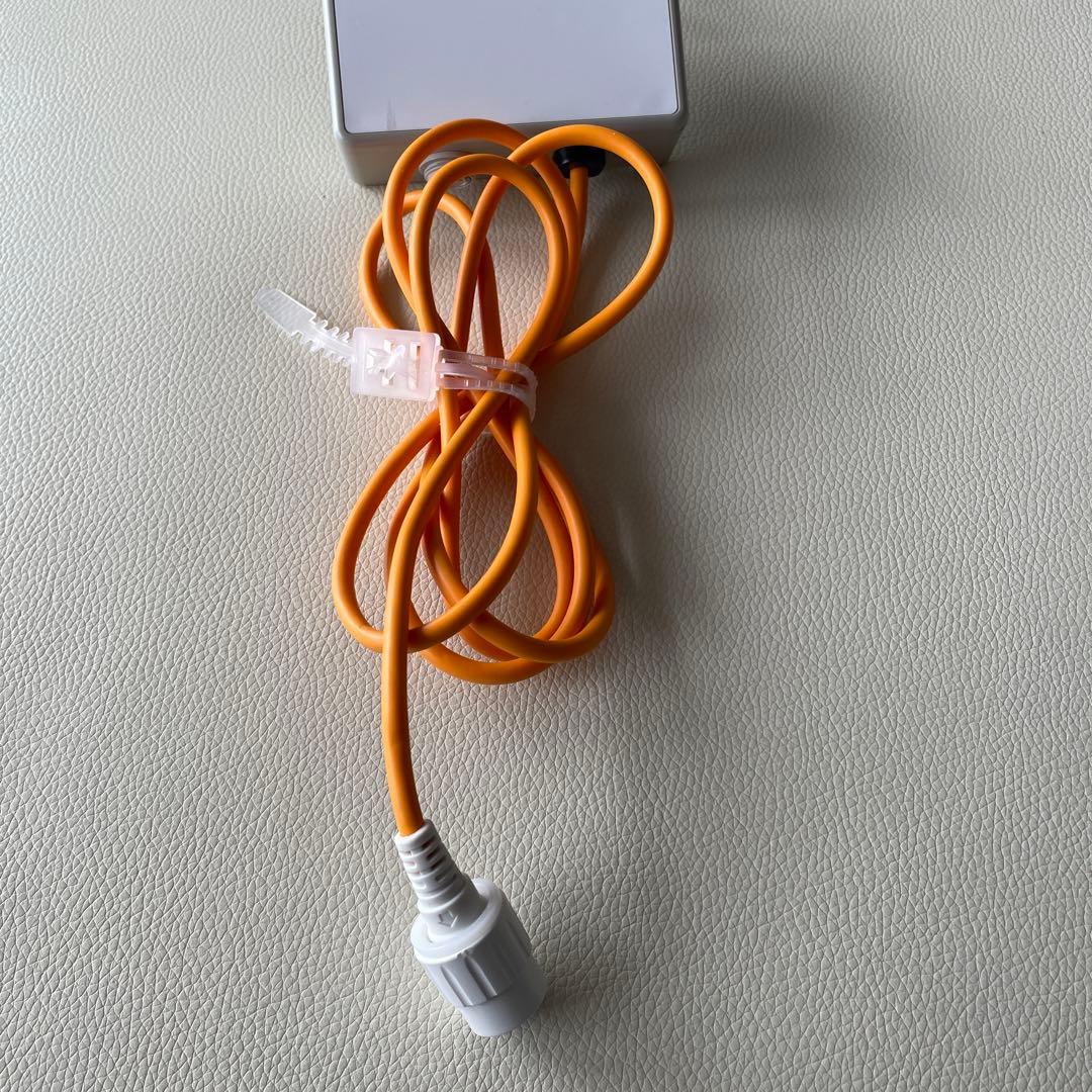 テクノスジャパン　超音波電波赤外線コール　 HUR-R ベッド起き上がり検知