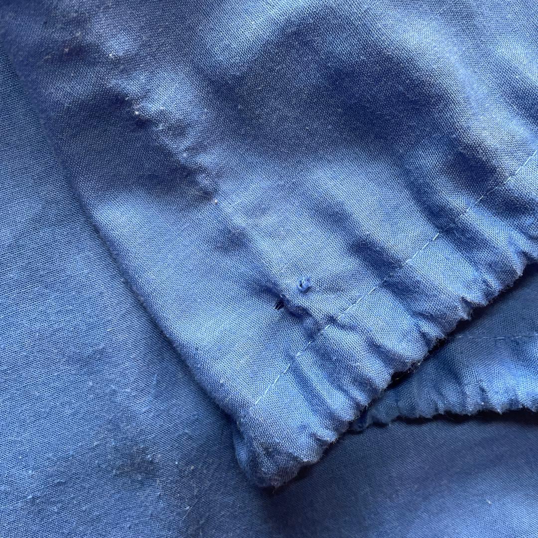 ローテレフリー　25.0cm asics ネイビー　審判　指導者　バレーボール