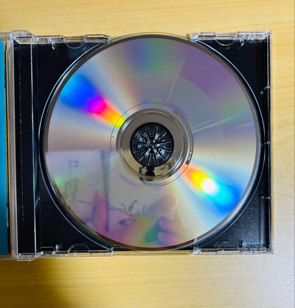 『機動戦士ガンダム 閃光のハサウェイ キルケ-の魔女』 オリジナルサウンドトラ…