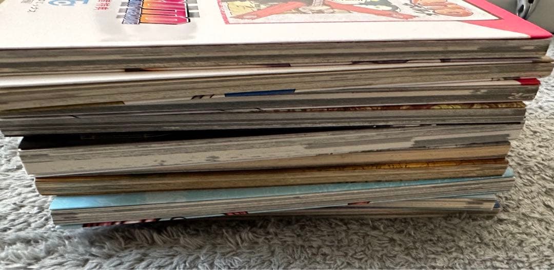 映画 特典本 まとめ売り