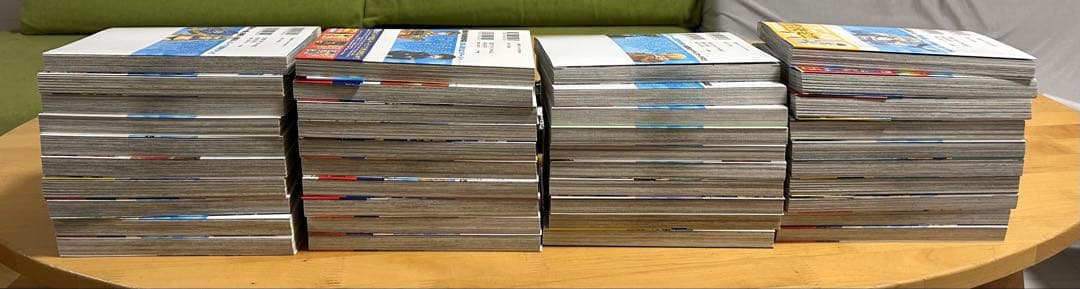 アオアシ　全巻セット（1〜40巻） 小林有吾