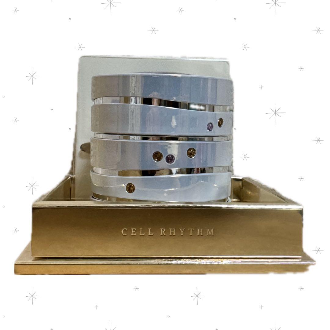 【新品・未使用】トワニー セルリズム2024フェイスクリーム 40g