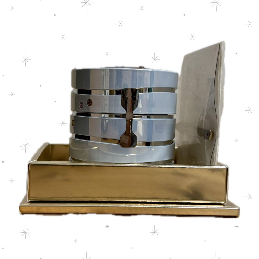 【新品・未使用】トワニー セルリズム2024フェイスクリーム 40g