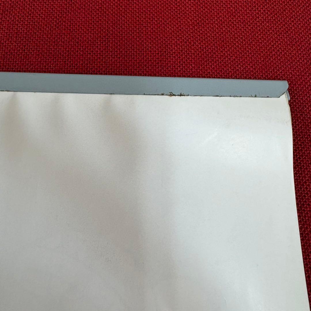 藤子不二雄 1990 平成2年 怪物くん ハットリくん カレンダー