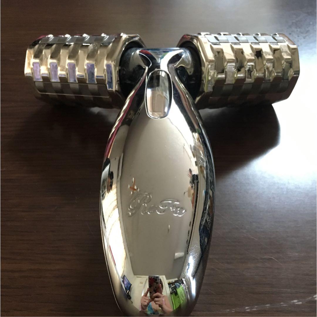 リファプロ ‼️正規品‼️