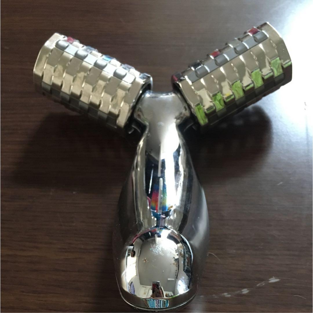 リファプロ ‼️正規品‼️