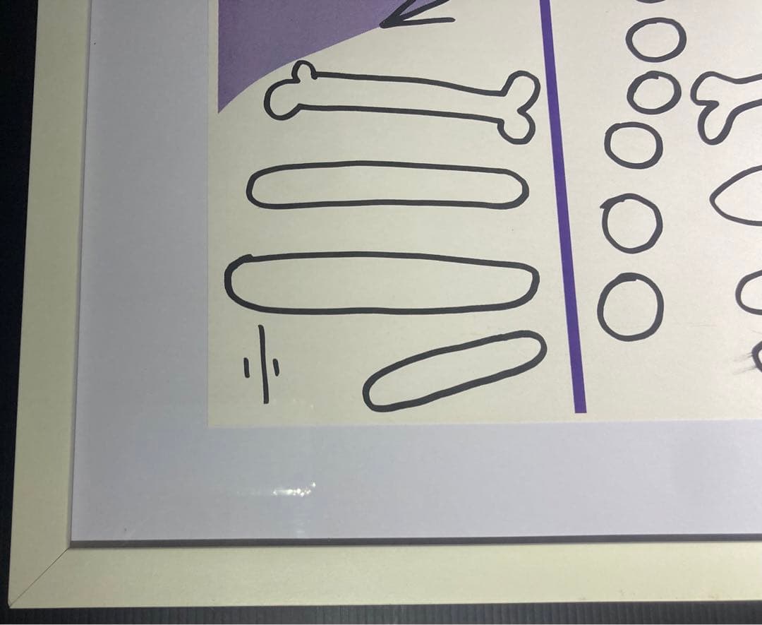 pure evil ブライアンジョーンズJOEKER