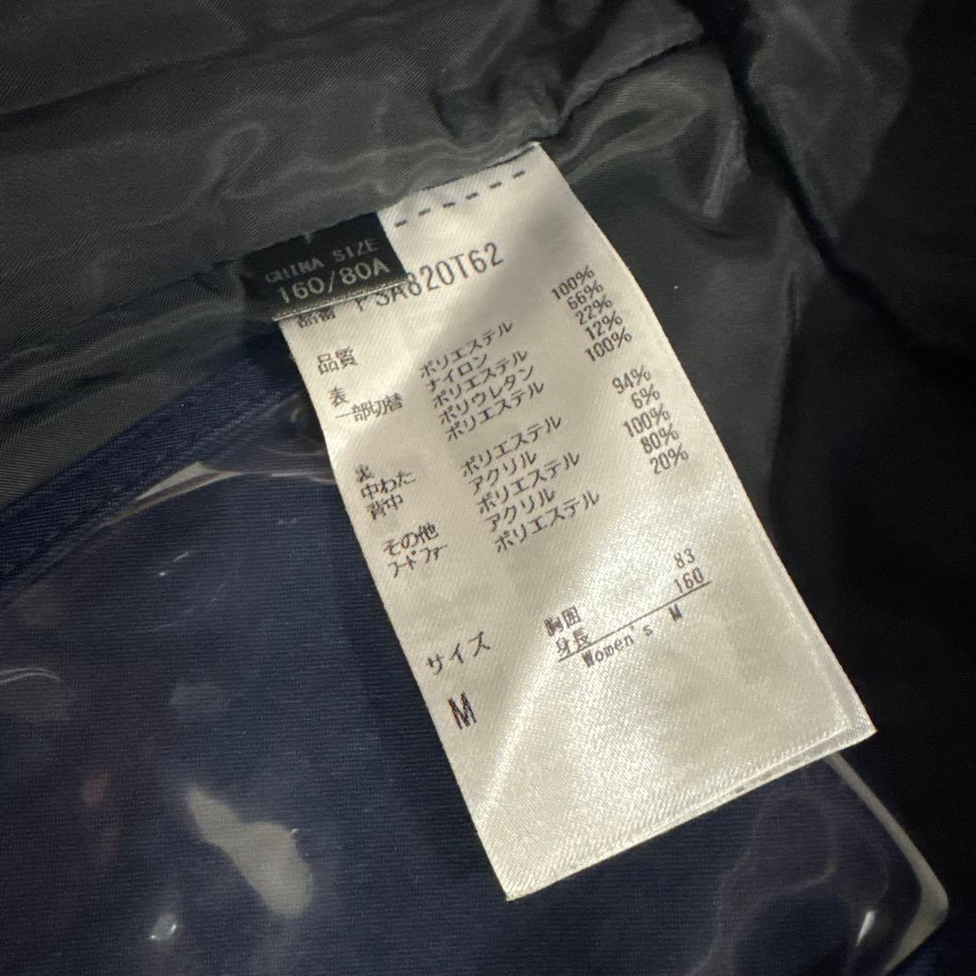 phenix スキーウェア Mサイズ　下Lサイズ