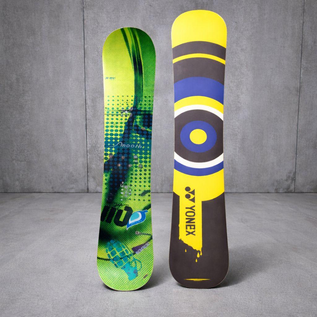 YONEX　Smooth152cm ボードのみ