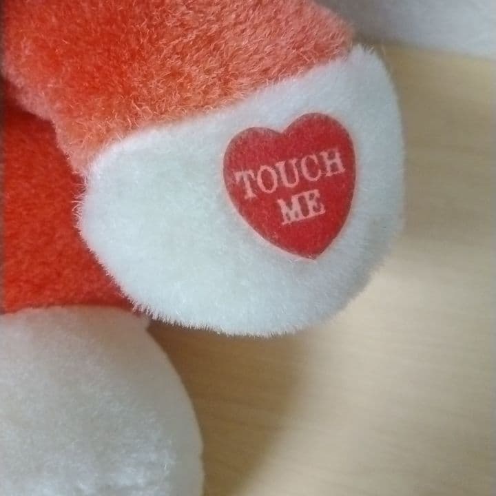 ミッフィーとお友達ぬいぐるみまとめ売り　10点セット