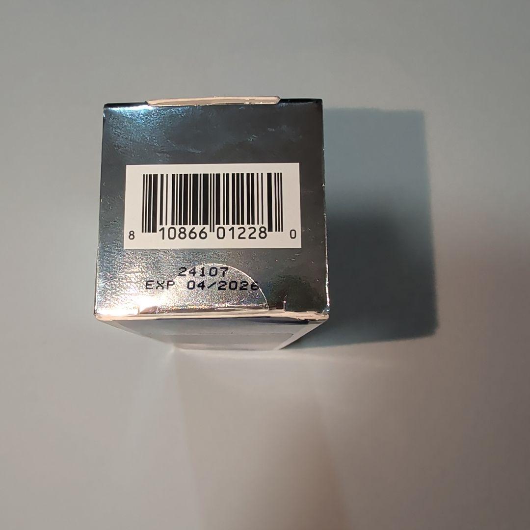 【未開封】ゼオスキン クラリファイングセラム 50ml（使用期限2026/04）