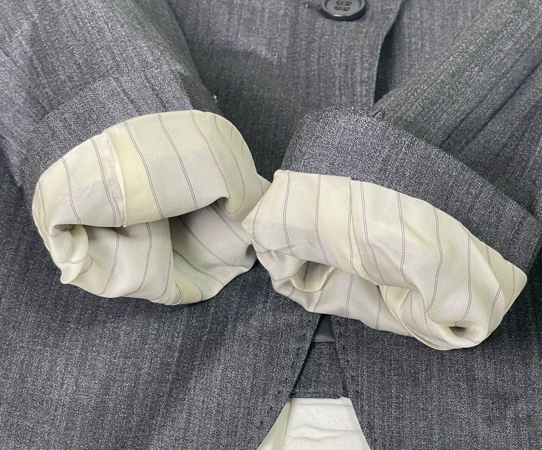 23区× Bahariye レディース　スーツ　セットアップ スカート　40