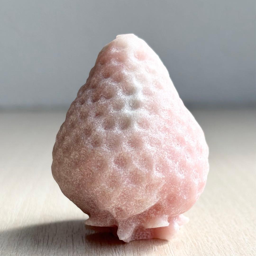 お客ページ　3点