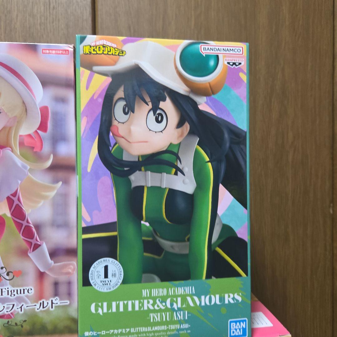 大きめサイズ　フィギュア13点まとめ売り！